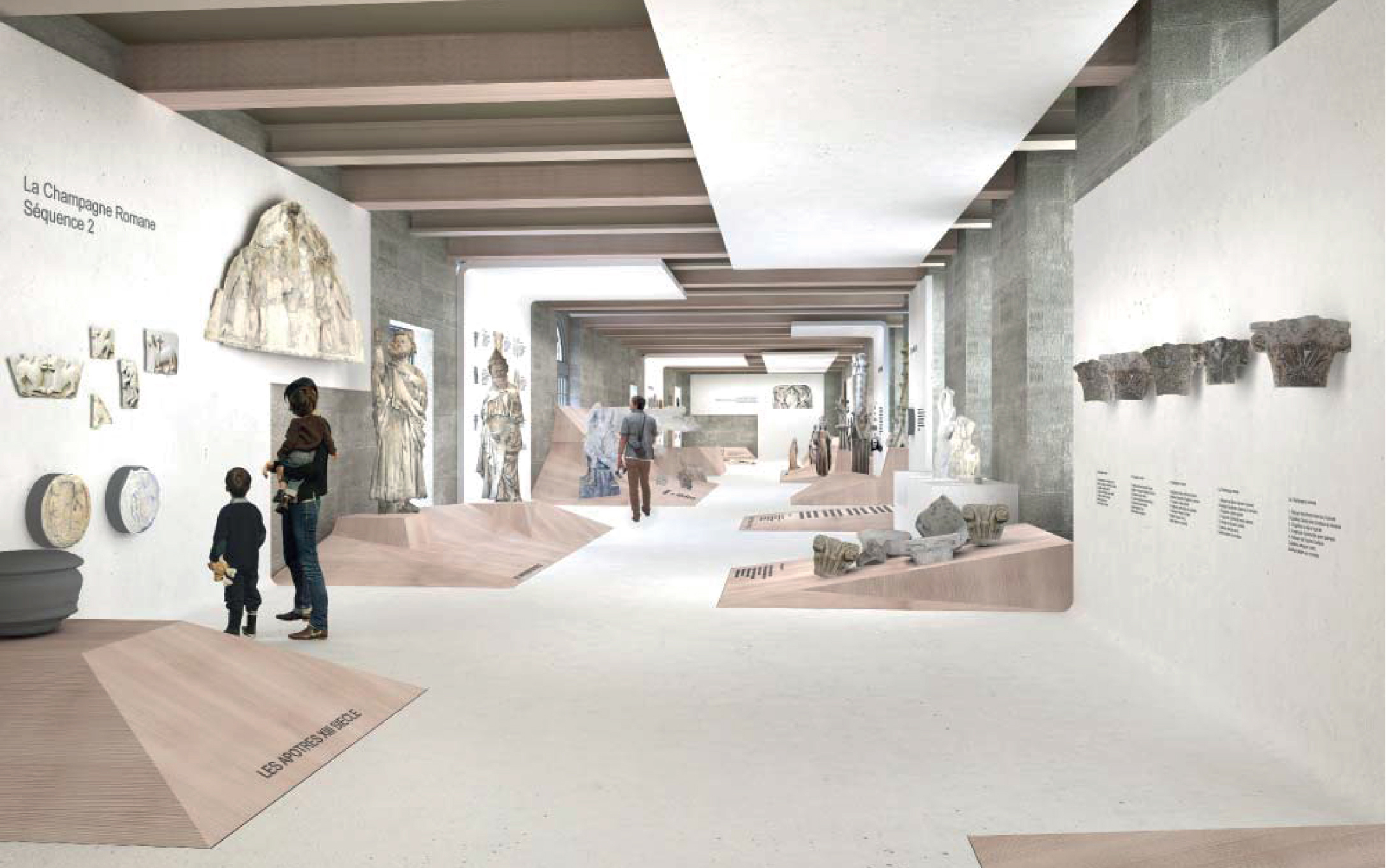 st loup-APS- mai 2016_01